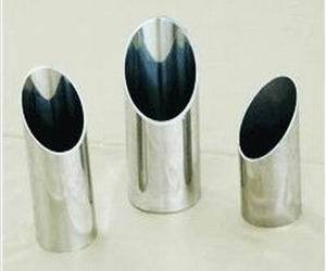 佛山市恒藝不銹鋼管制品廠 匠心獨(dú)運(yùn)，鑄就金屬材料精品