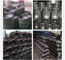 金屬材料及制品 工業(yè)基石與藝術(shù)精粹