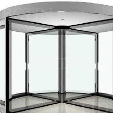 不銹鋼制品批發指南 廠家直供、價格解析與金屬材料選購