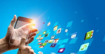 工信部擬出臺新規，預置App除基本軟件外必須可卸載