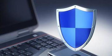 全國政協委員談劍鋒 以自主創新為引擎，推動網絡安全產業高質量發展